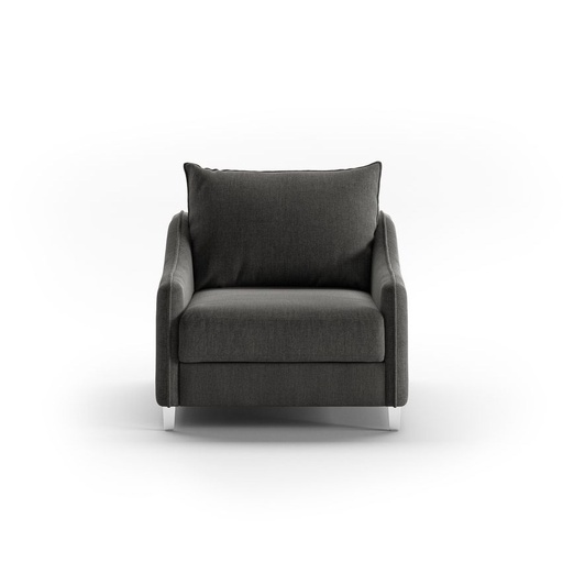 Ethos Cot Size Sleeper