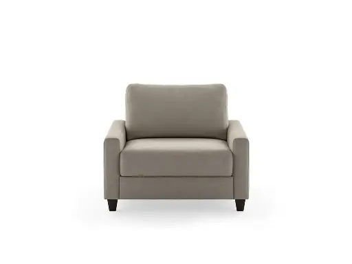 Nico Cot Size Sleeper