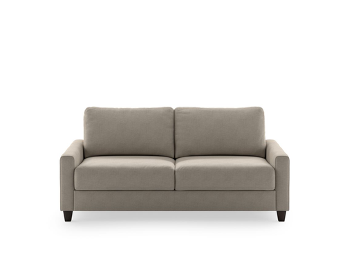 Nico Queen Size Sleeper