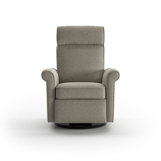 Rolled Recliner | Power