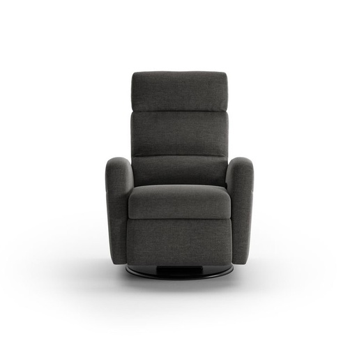 Sloped Recliner | Power