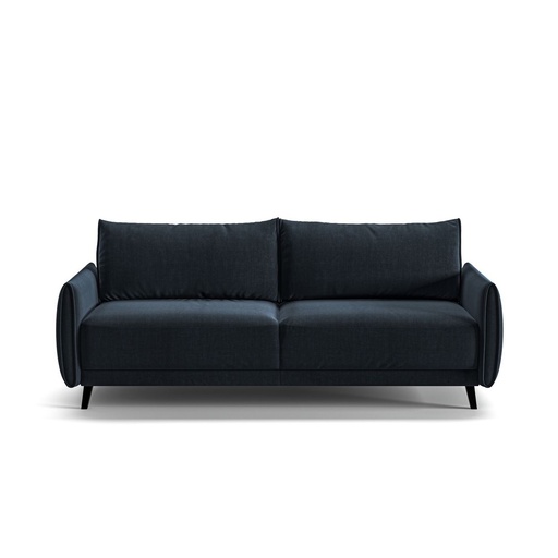 Dolphin Full XL Size Sleeper