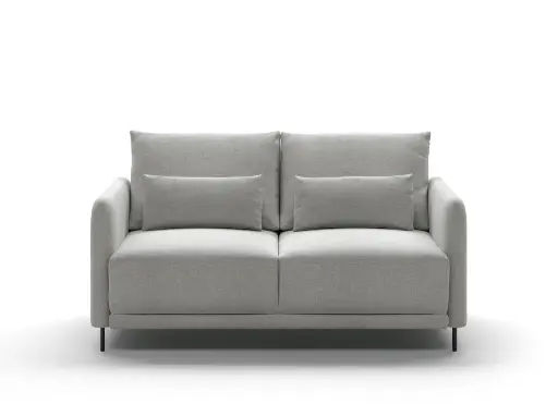 Haven Queen Size Sleeper