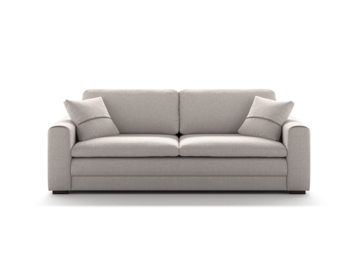 Cove King Size Sleeper