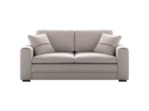 Cove Queen Size Sleeper