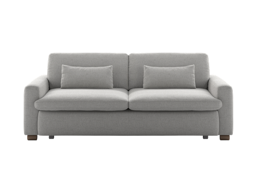 [W-KAI-DSD-PWR] Kai Full Size Sleeper - Power