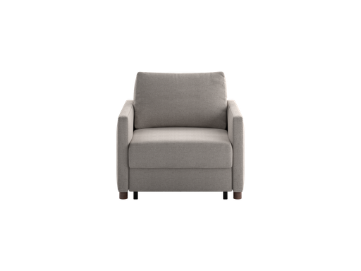 Polar Cot Size Sleeper