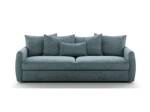 Winslow Sofa