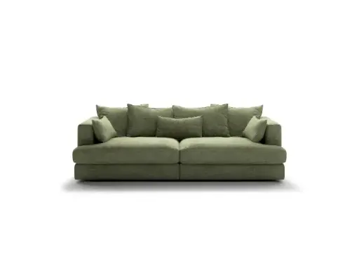 Vivian Sofa