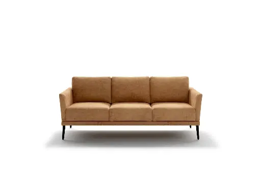 Viola Sofa