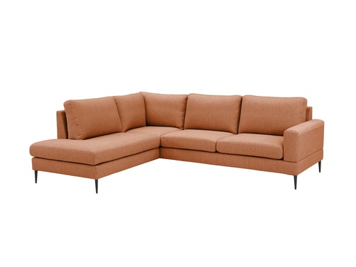 Capri Modular Sectional