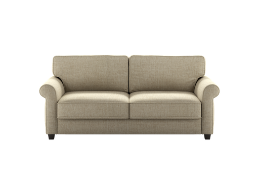 Willow Queen Size Sleeper