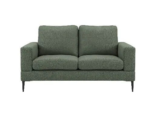 Capri Loveseat