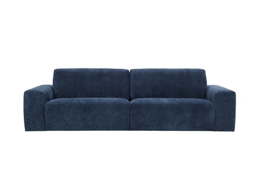 Kyoto Sofa