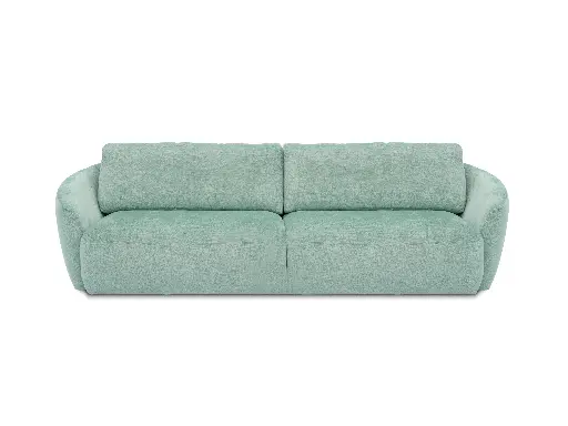 Nexus Sofa