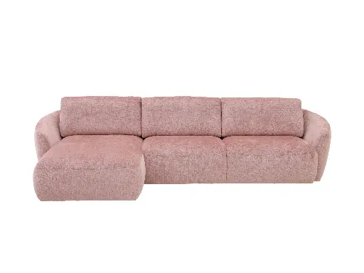 Nexus Sectional