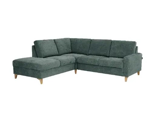 Moduli Modular Sectional