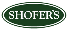 Shofers Furniture